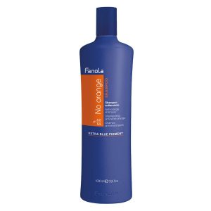 Fanola No Orange Shampoo 1 000ml kuva