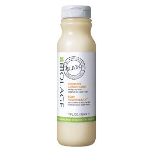 Biolage R.A.W. Nourish Conditioner 325ml kuva