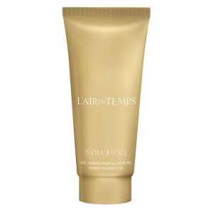 Nina Ricci L'Air Du Temps Shower Gel 200ml kuva