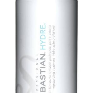 Sebastian Professional Hydre Deep-Moisturizing Treatment 500ml kuva