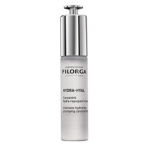 Filorga Hydra-Hyal Serum 30ml kuva