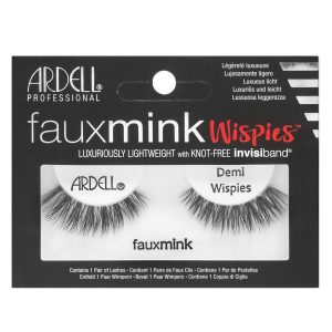 Ardell Faux Mink Demi Wispies kuva