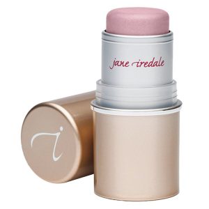 Jane Iredale In Touch Cream Blush – Complete 4