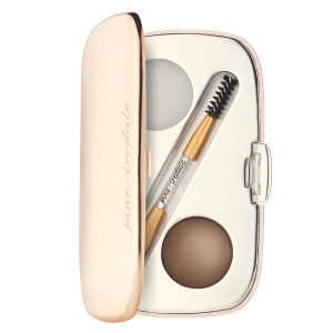 Jane Iredale GreatShape Eyebrow Kit 2