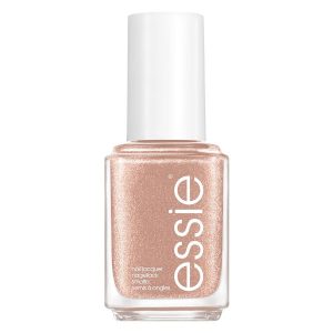 Essie 13