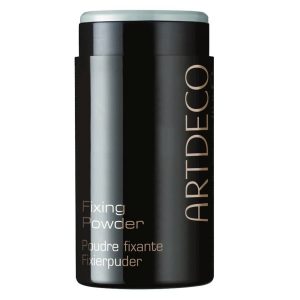 Artdeco Fixing Powder kuva