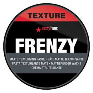 Style Sexyhair Frenzy 70g kuva