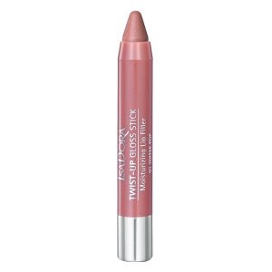 IsaDora Twist-Up Gloss Stick 3