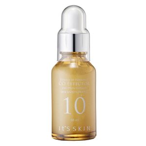 It'S Skin Power 10 Formula Co Effector 30ml kuva