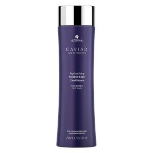 Alterna Caviar Anti-Aging Replenishing Moisture Conditioner 250ml kuva