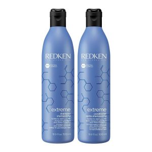 Pakettidiili Redken kuva