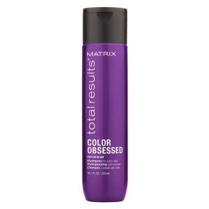 Matrix Total Results Color Obsessed Shampoo 300ml kuva
