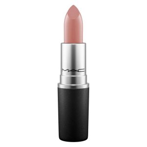 MAC Cosmetics Lustre Lipstick Hug Me 3g kuva