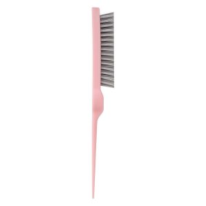 Brushworks Back Combing Brush kuva