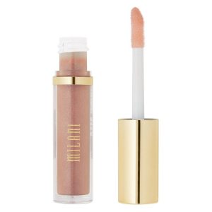 Milani Keep It Full Nourishing Lip Plumper Natural Luster kuva