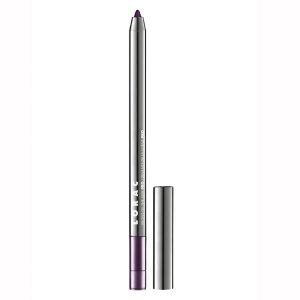 Lorac Front Of The Line Pro Eye Pencil 0