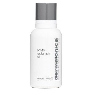 Dermalogica Phyto Replenish Oil 30ml kuva