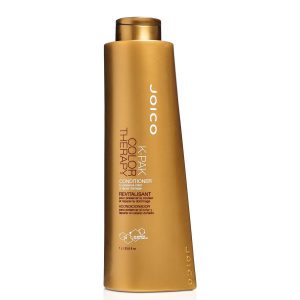 Joico K-PAK Color Therapy Conditioner 1 000ml kuva