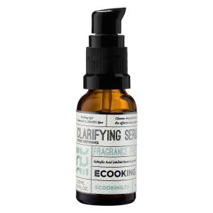 Ecooking Clarifying Serum 20ml kuva