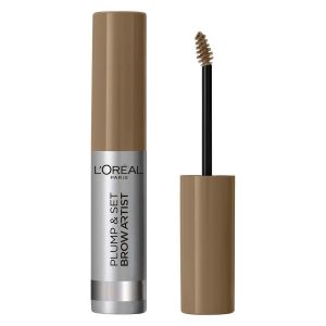L'Oréal Paris Brow Artist Plump & Set 5ml - 101 Blonde kuva