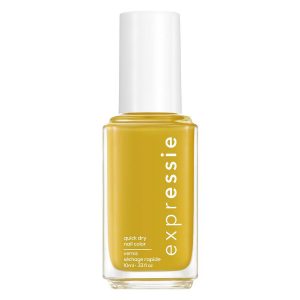 Essie Expressie 10ml – Taxi Hopping 300 kuva