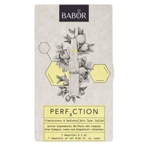 Babor Ampoule Promotion Perfection 7 x 2ml kuva