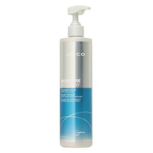 Joico Moisture Recovery Treatment Balm 500ml kuva