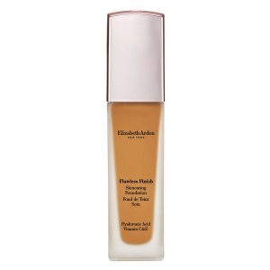 Elizabeth Arden Flawless Finish Skincaring Foundation 510N 30ml kuva