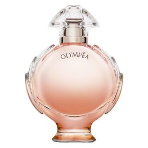 Paco Rabanne Olympea Aqua Eau De Parfum 30ml kuva