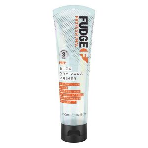 Fudge Blow Dry Aqua Primer 150ml kuva