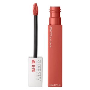 Maybelline SuperStay Matte Ink