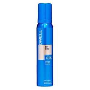 Goldwell Soft Color 125ml - 10BS Beige Silver kuva