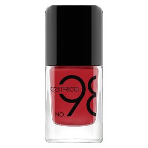 Catrice Iconails Gel Lacquer 10