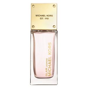 Michael Kors Glam Jasmine Eau de Parfum Spray 50ml kuva
