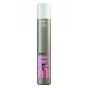 Wella Professionals Eimi Mistify Me Strong 500ml kuva