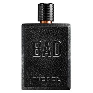 Diesel Bad Eau De Toilette 100ml kuva