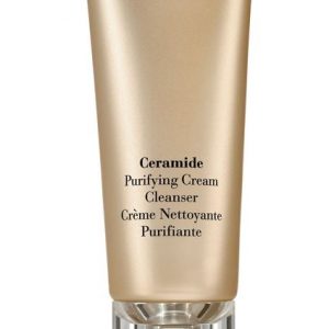 Elizabeth Arden Ceramide Purifying Cream Cleanser 125ml kuva