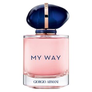 Giorgio Armani My Way Eau De Parfum 50ml kuva