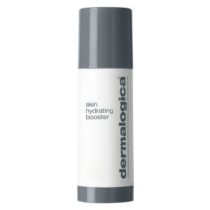 Dermalogica Skin Hydrating Booster 30ml kuva