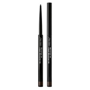 Shiseido MicroLiner Ink 0