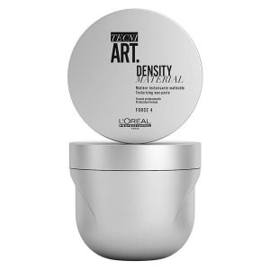 L'Oréal Professionnel Tecni.Art Density Material 100ml kuva