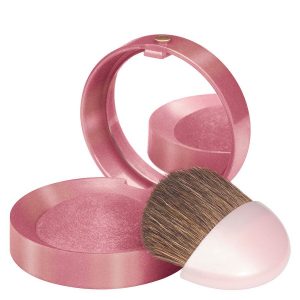 Bourjois Little Round Pot Blusher 2