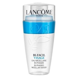 Lancôme Bi-Facil Visage Micellar Cleansing Water 75ml kuva