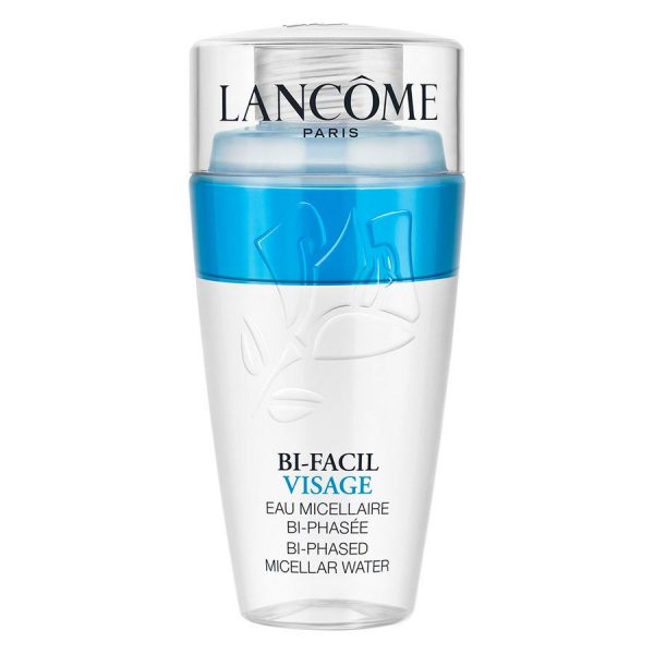 Lancôme Bi-Facil Visage Micellar Cleansing Water 75ml kuva