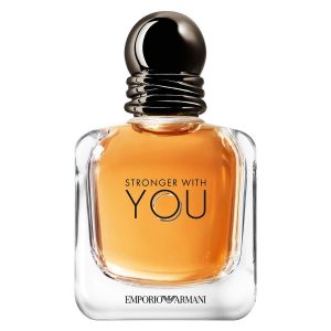 Giorgio Armani Emporio Armani Stronger With You Eau De Toilette 50ml kuva