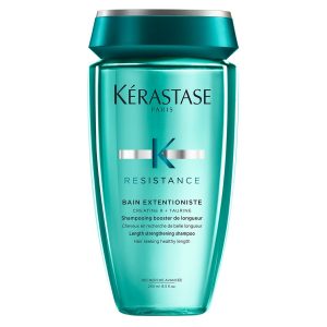 Kèrastase Resistance Bain Extentioniste Shampoo 250ml kuva
