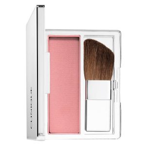 Clinique Blushing Blush Powder Blush 6 g ─ Bashful Blush kuva