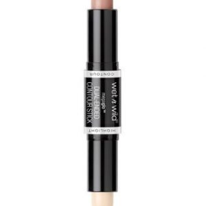 Wet n Wild MegaGlo Contouring Stick Light/Medium E7511 8g kuva