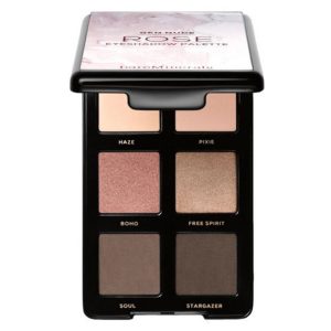 bareMinerals Gen Nude Eyeshadow Palette 1