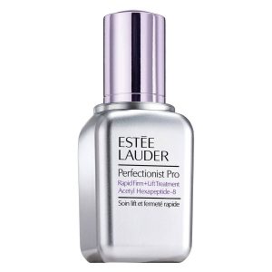 Estée Lauder Perfectionist Pro Rapid Lifting Serum 50ml kuva